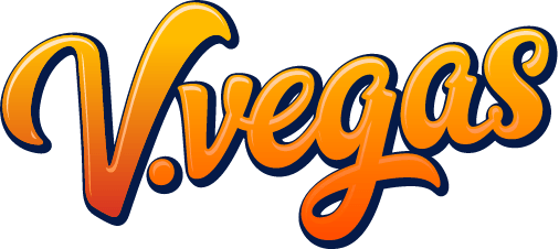 Logo-kasyna-Vulkan-Vegas-Polska